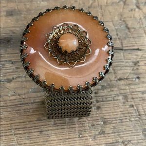 🌟Jan Michaels Cuff Bracelet🌟